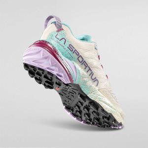 product/l/a/la-sportiva_56b-918502_3-nw090924.jpg