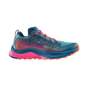 zfrs075-b39b38-chaussures-de-trail-femme-la-sportiva-jackal-ii-storm-blue-lagoon