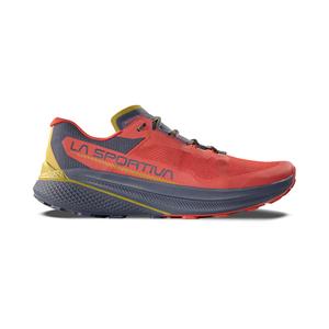 zfrs081-r24b46-chaussures-de-trail-la-sportiva-prodigio-mountain-red-night-sky
