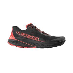 zfrs081-k00r17-chaussure-de-trail-la-sportiva-prodigio-noir-tango-rouge