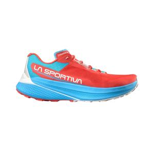 zfrs082-p02b02-chaussures-de-trail-femme-la-sportiva-prodigio-hibiscus-malibu-blue