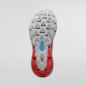 product/l/a/la-sportiva_56r-402602_2-nw041724.jpg