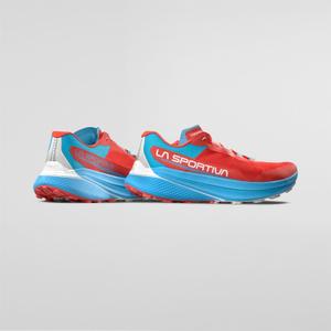 product/l/a/la-sportiva_56r-402602_4-nw041724.jpg