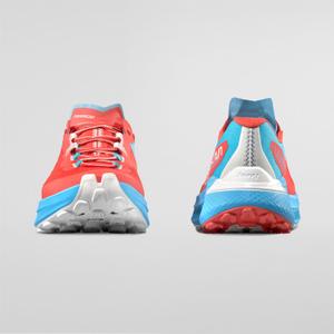 product/l/a/la-sportiva_56r-402602_5-nw041724.jpg