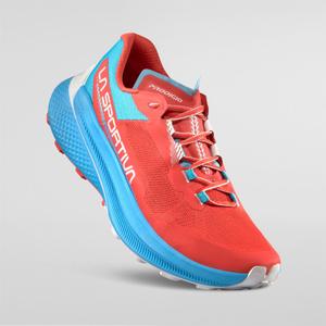 product/l/a/la-sportiva_56r-402602_7-nw041724.jpg