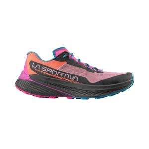 zfrs082-p12p11-chaussures-de-trail-femme-la-sportiva-prodigio-rose-springtime