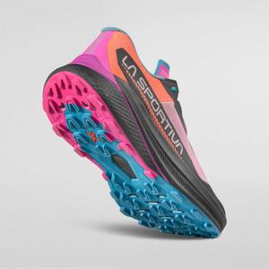 product/l/a/la-sportiva_56r-412411_3-nw090924.jpg