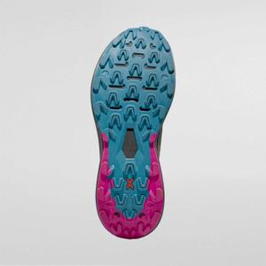 product/l/a/la-sportiva_56r-412411_4-nw090924.jpg