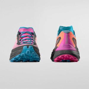 product/l/a/la-sportiva_56r-412411_5-nw090924.jpg