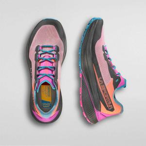 product/l/a/la-sportiva_56r-412411_7-nw090924.jpg