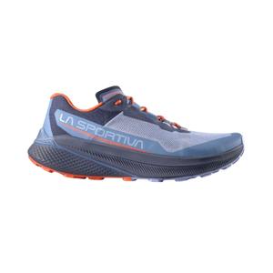zfrs082-g04b44-chaussures-de-trail-femme-la-sportiva-prodigio-stone-blue-moonlight