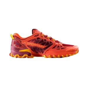 zfrs083-r22r20-chaussures-de-trail-de-trail-la-sportiva-bushido-iii-cherry-tomato-sangria
