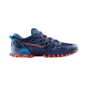 zfrs083-b43r22-chaussures-de-trail-de-trail-la-sportiva-bushido-iii-deep-sea-cherry-tomato