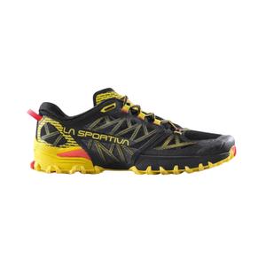 zfrs083-k00y00-chaussures-de-trail-de-trail-la-sportiva-bushido-iii-black-yellow