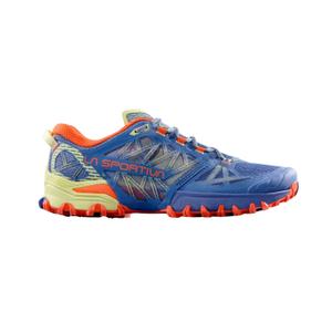 zfrs084-b44e36-chaussures-de-trail-femme-la-sportiva-bushido-iii-moonlight-zest
