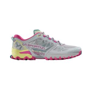 zfrs084-g13p11-chaussures-de-trail-femme-la-sportiva-bushido-iii-moon-springtime