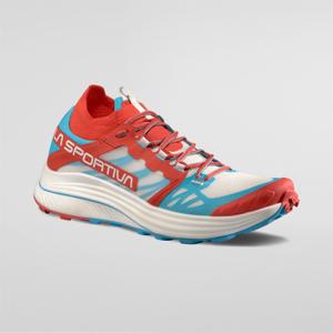 product/l/a/la-sportiva_56w-402602_1-nw041724.jpg