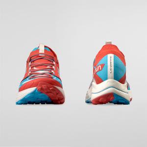 product/l/a/la-sportiva_56w-402602_4-nw041724.jpg