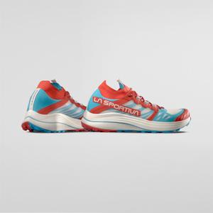 product/l/a/la-sportiva_56w-402602_5-nw041724.jpg