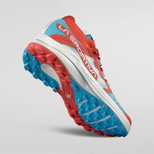product/l/a/la-sportiva_56w-402602_6-nw041724.jpg