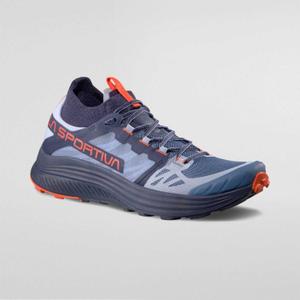 product/l/a/la-sportiva_56w-644322_1-nw090924.jpg