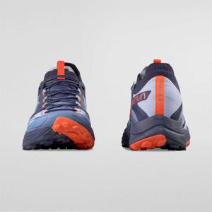 product/l/a/la-sportiva_56w-644322_5-nw090924.jpg