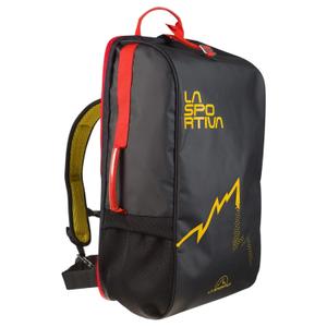 zecb007-k00y00-sac-de-voyage-la-sportiva-black-yellow-45-l