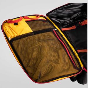 product/l/a/la-sportiva_59j-999100_3-nw090924.jpg