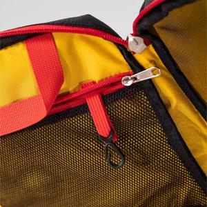 product/l/a/la-sportiva_59j-999100_4-nw090924.jpg