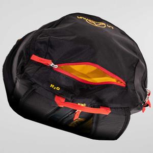 product/l/a/la-sportiva_59q-999100_3-nw090924.jpg