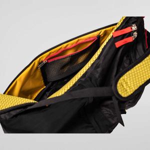 product/l/a/la-sportiva_59q-999100_4-nw090924.jpg