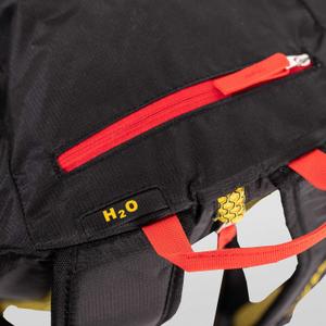 product/l/a/la-sportiva_59q-999100_5-nw090924.jpg