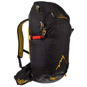 zesp010-k00y00-sac-a-dos-la-sportiva-sunlite-black-yellow-tu