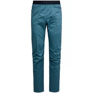 product/l/a/la-sportiva_h95-642643b_hurricane-deep-sea_1.jpg