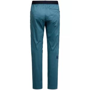 product/l/a/la-sportiva_h95-642643b_hurricane-deep-sea_2.jpg