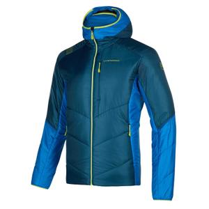 zasj088-b39b34-doudoune-la-sportiva-mythic-primaloft-storm-blue-electric-blue