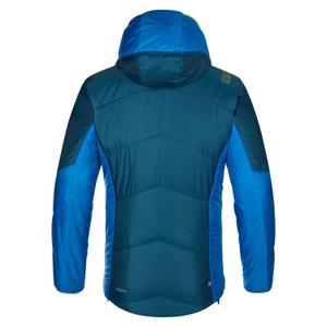 product/l/a/la-sportiva_l81-639634_1-nw090924.jpg