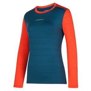 product/l/a/la-sportiva_m31-639322_0-nw090924.jpg