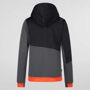 product/l/a/la-sportiva_o89-900322_1-nw090924.jpg