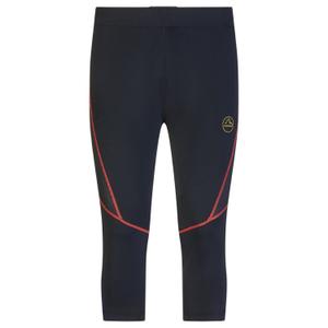 zarg013-k00y00-legging-3-4-la-sportiva-triumph-black-yellow