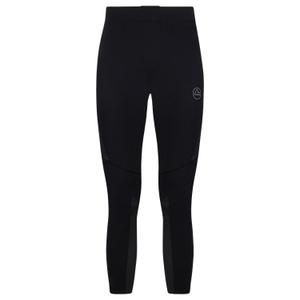 zarg014-k00g07-legging-la-sportiva-triumph-black-cloud