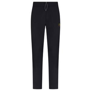 zarp009-k00k00-pantalon-la-sportiva-drizzle-black