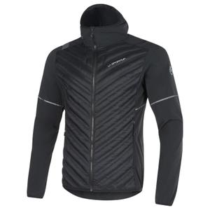zarj016-k00g07-veste-la-sportiva-koro-black-cloud