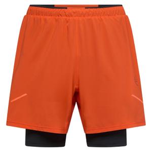 zars026-r22k00-short-la-sportiva-bite-cherry-tomato-black