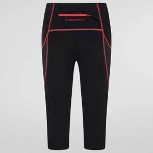 product/l/a/la-sportiva_q15-999402_1-nw090924.jpg