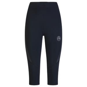 zarg016-k00k00-legging-3-4-femme-la-sportiva-triumph-black