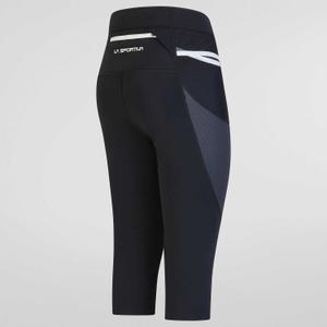 product/l/a/la-sportiva_q15-999999_2-nw090924.jpg