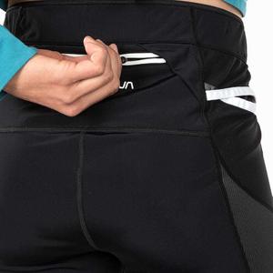 product/l/a/la-sportiva_q15-999999_6-nw090924.jpg