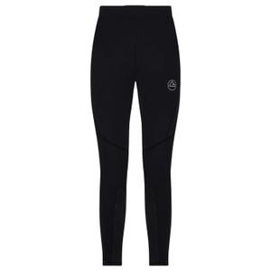 zarg017-k00k00-legging-femme-la-sportiva-triumph-black