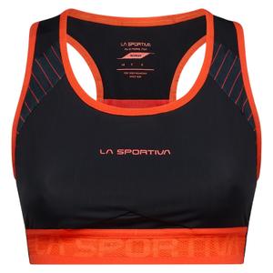 product/l/a/la-sportiva_q25-999322_0-nw090924.jpg